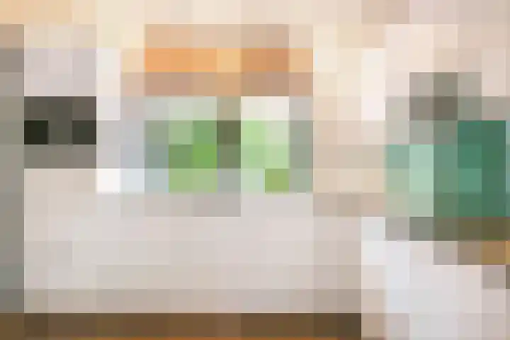 Elsland 1317 Wijchen thumbnail 8