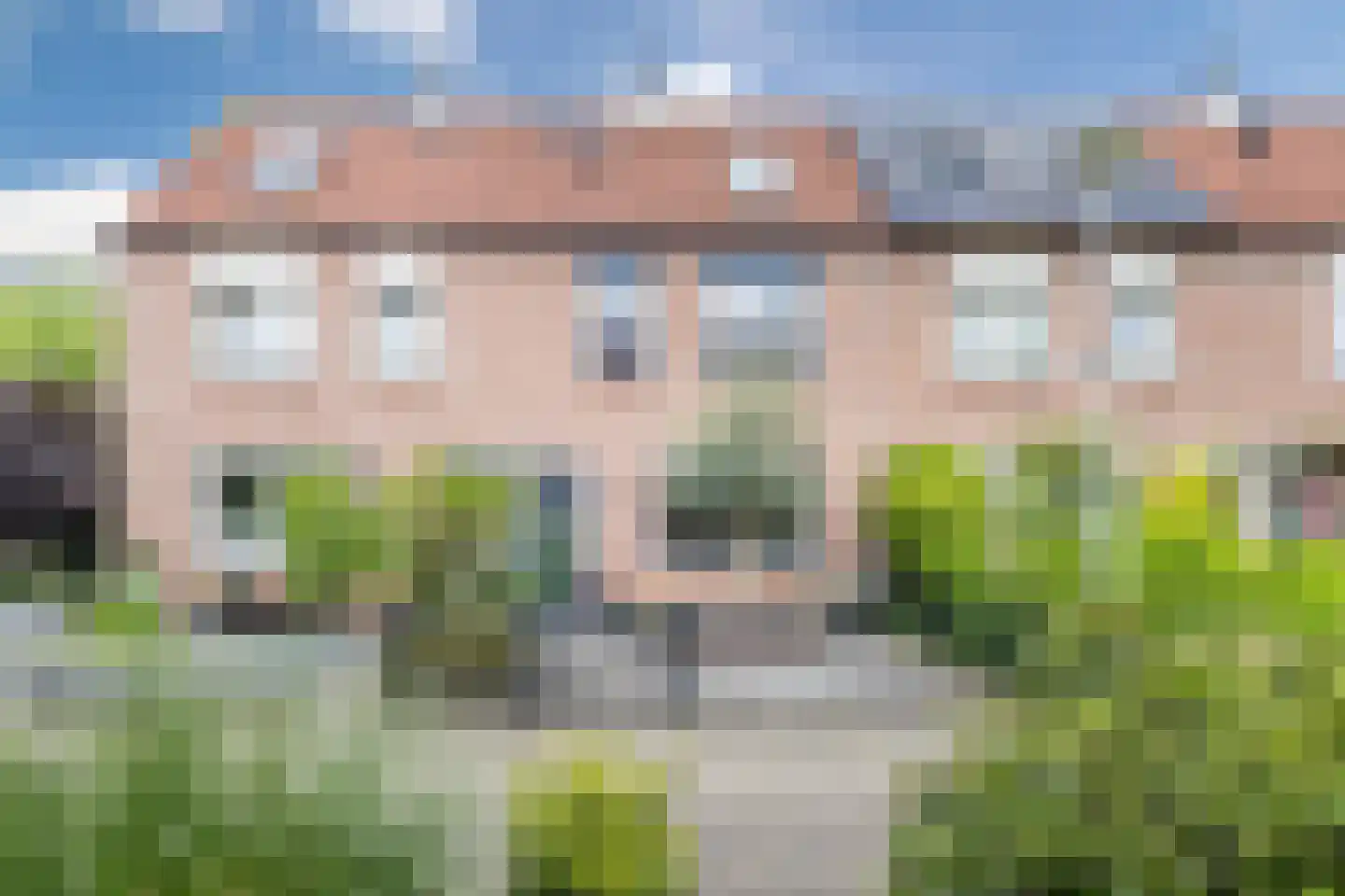 Elsland 1420 in Wijchen