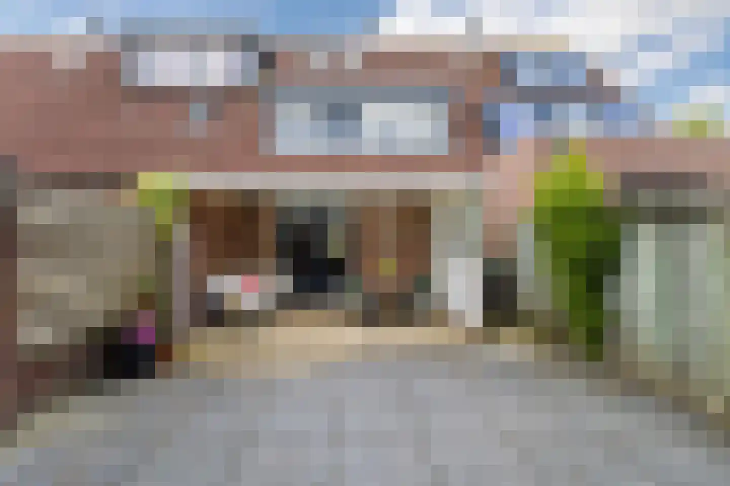 Elsland 1420 Wijchen thumbnail 31