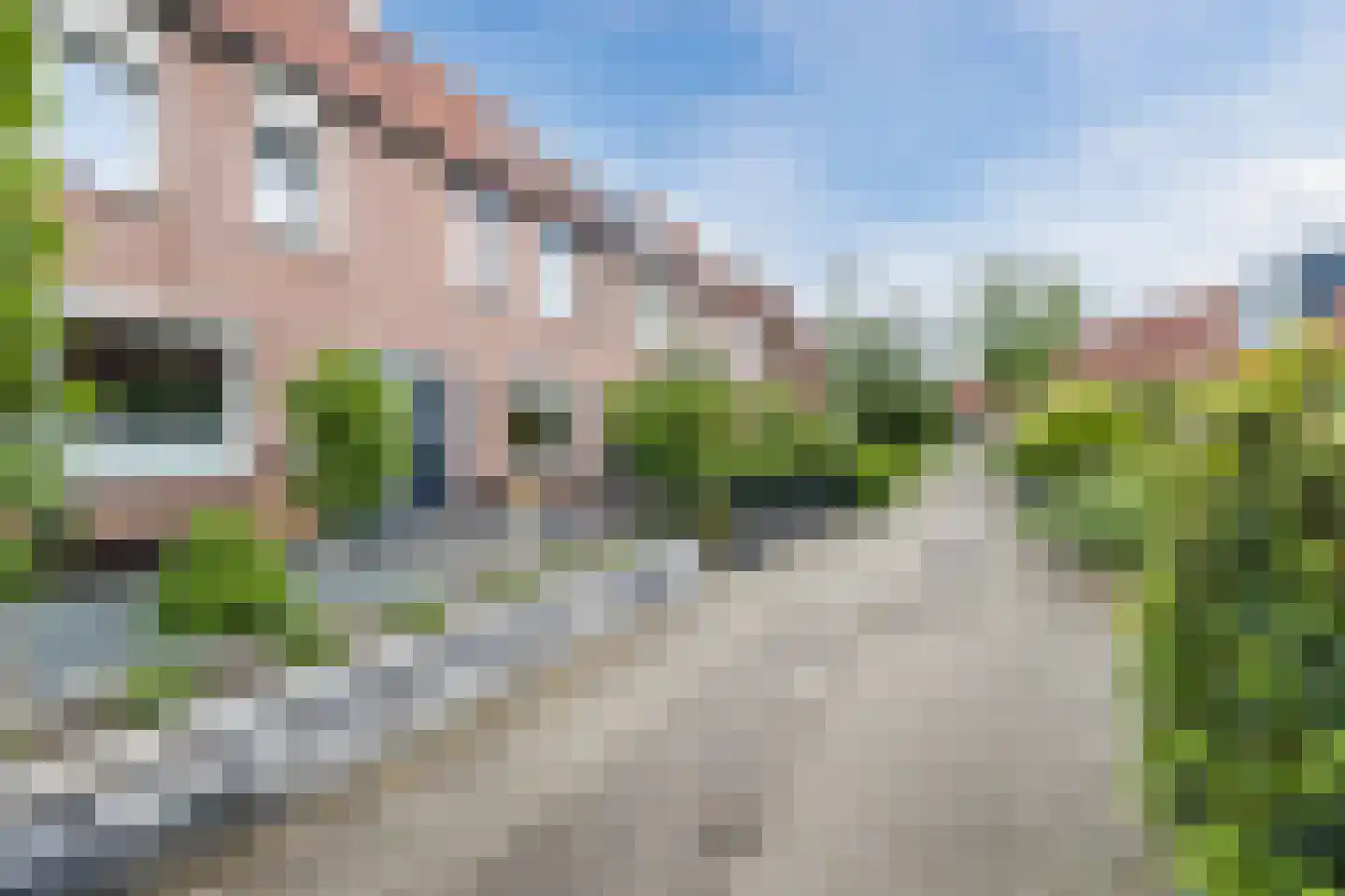Elsland 1420 Wijchen thumbnail 32
