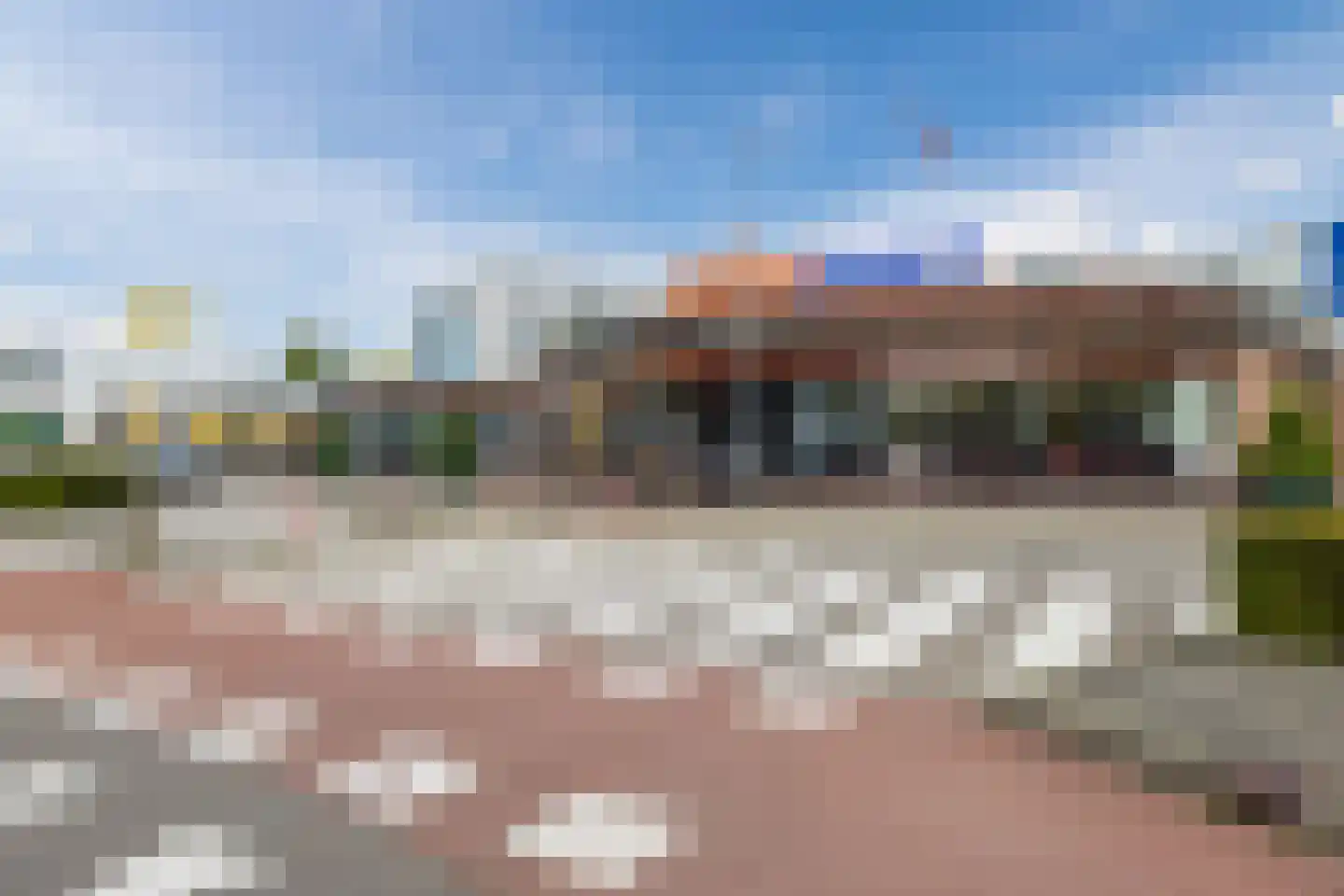 Elsland 1420 Wijchen thumbnail 33