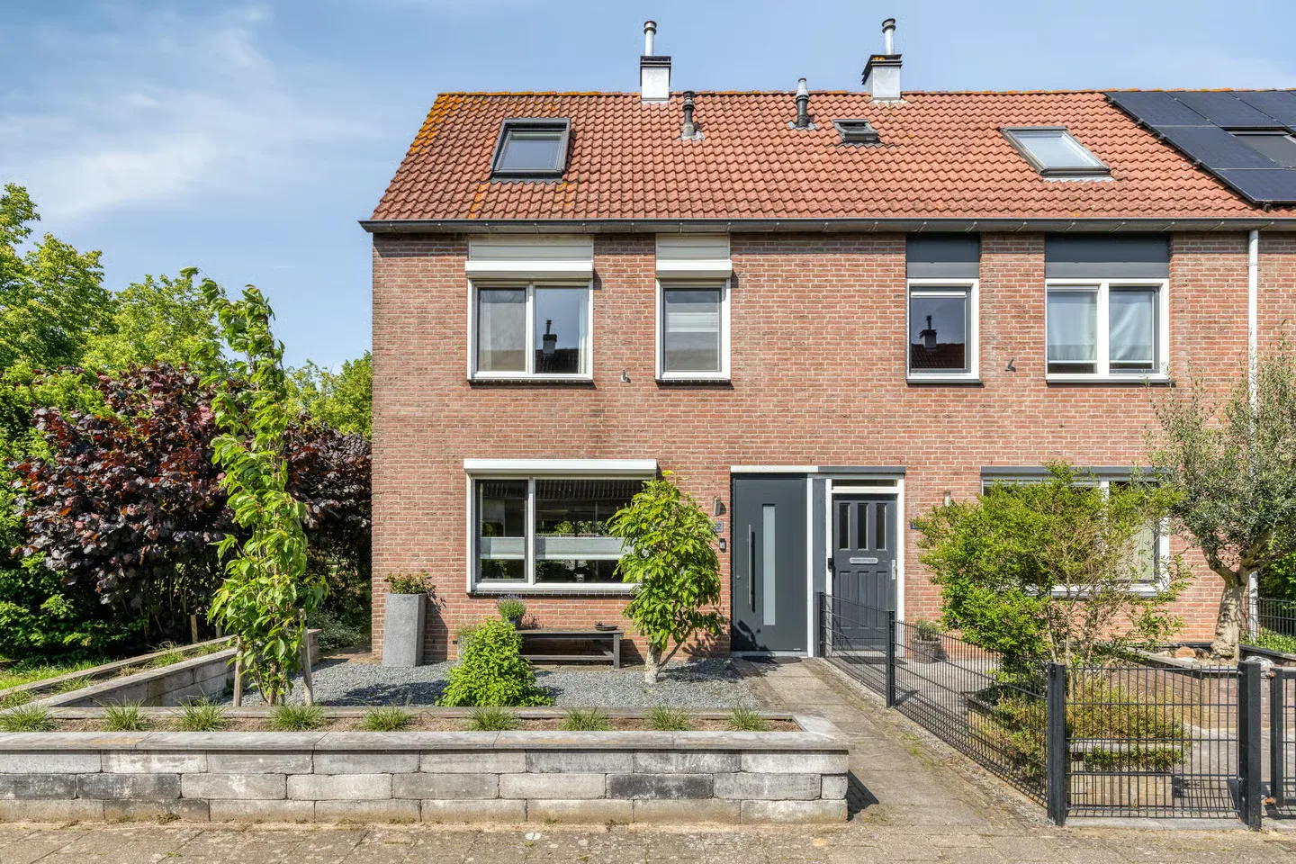 Elsland 1422 Wijchen