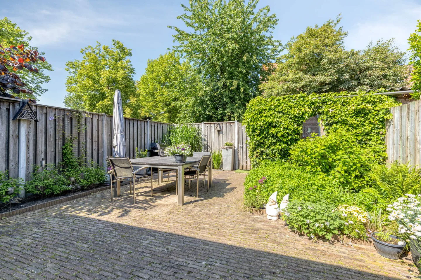 Elsland 1422 Wijchen thumbnail 36