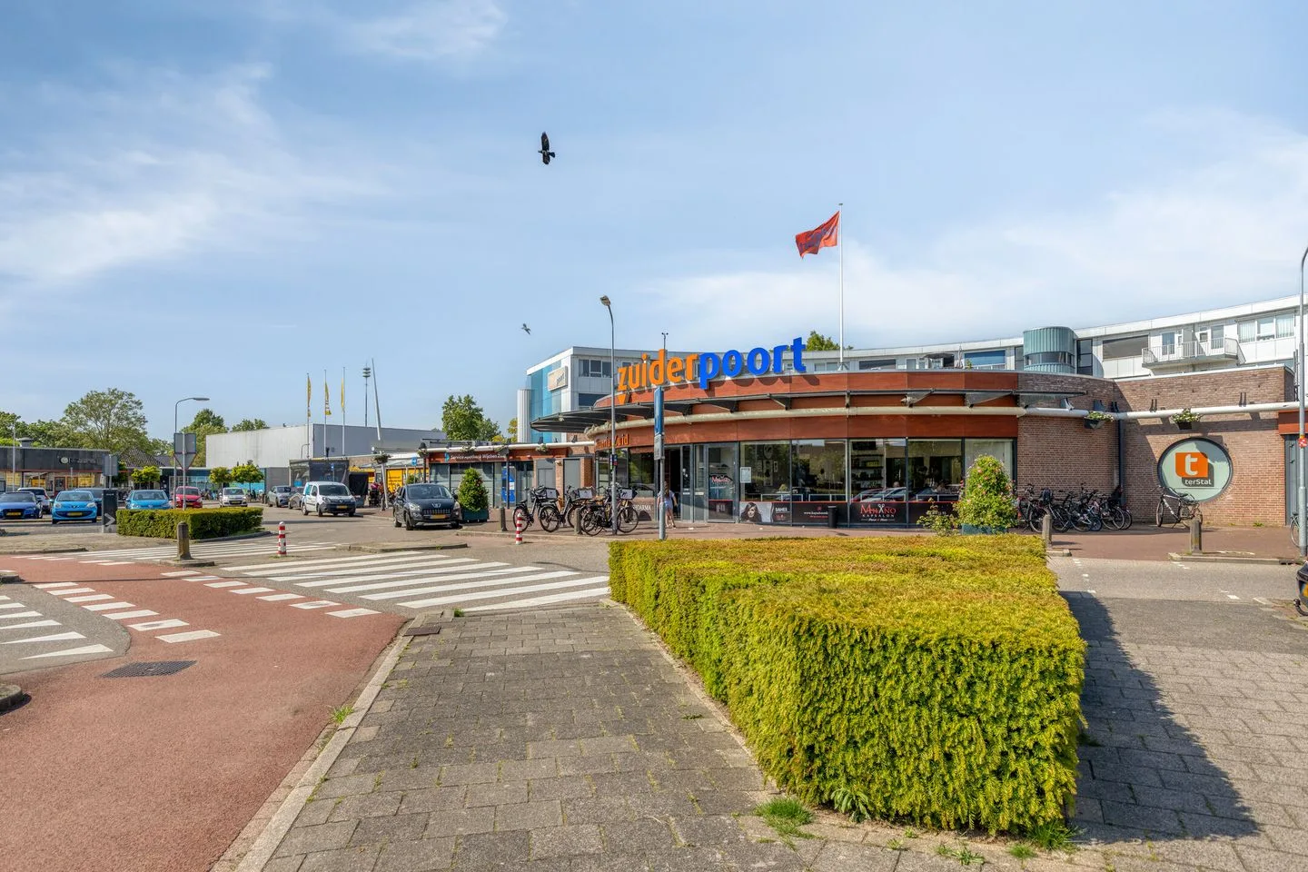 Elsland 1422 Wijchen thumbnail 45