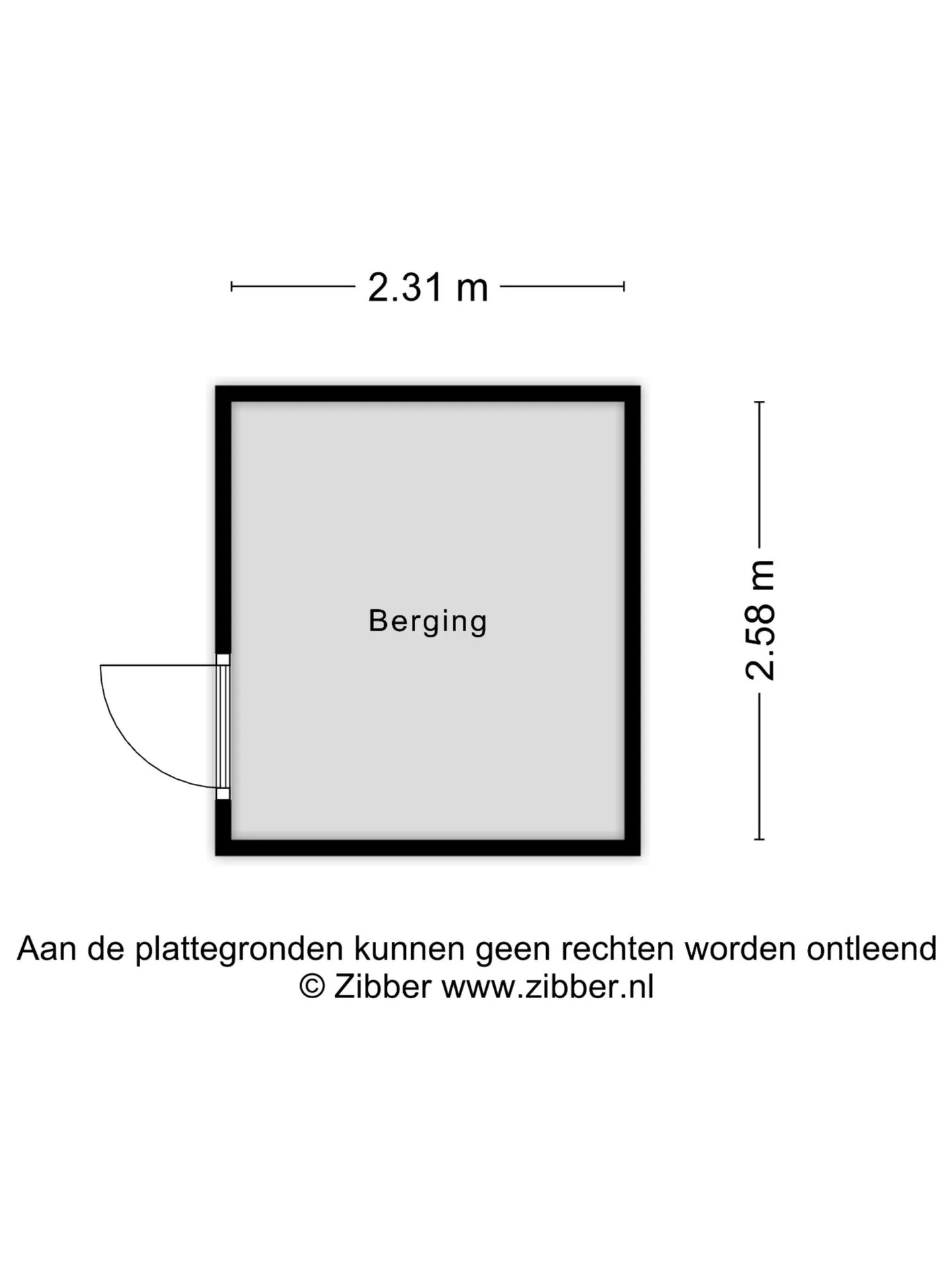 Elsland 1422 Wijchen thumbnail 50