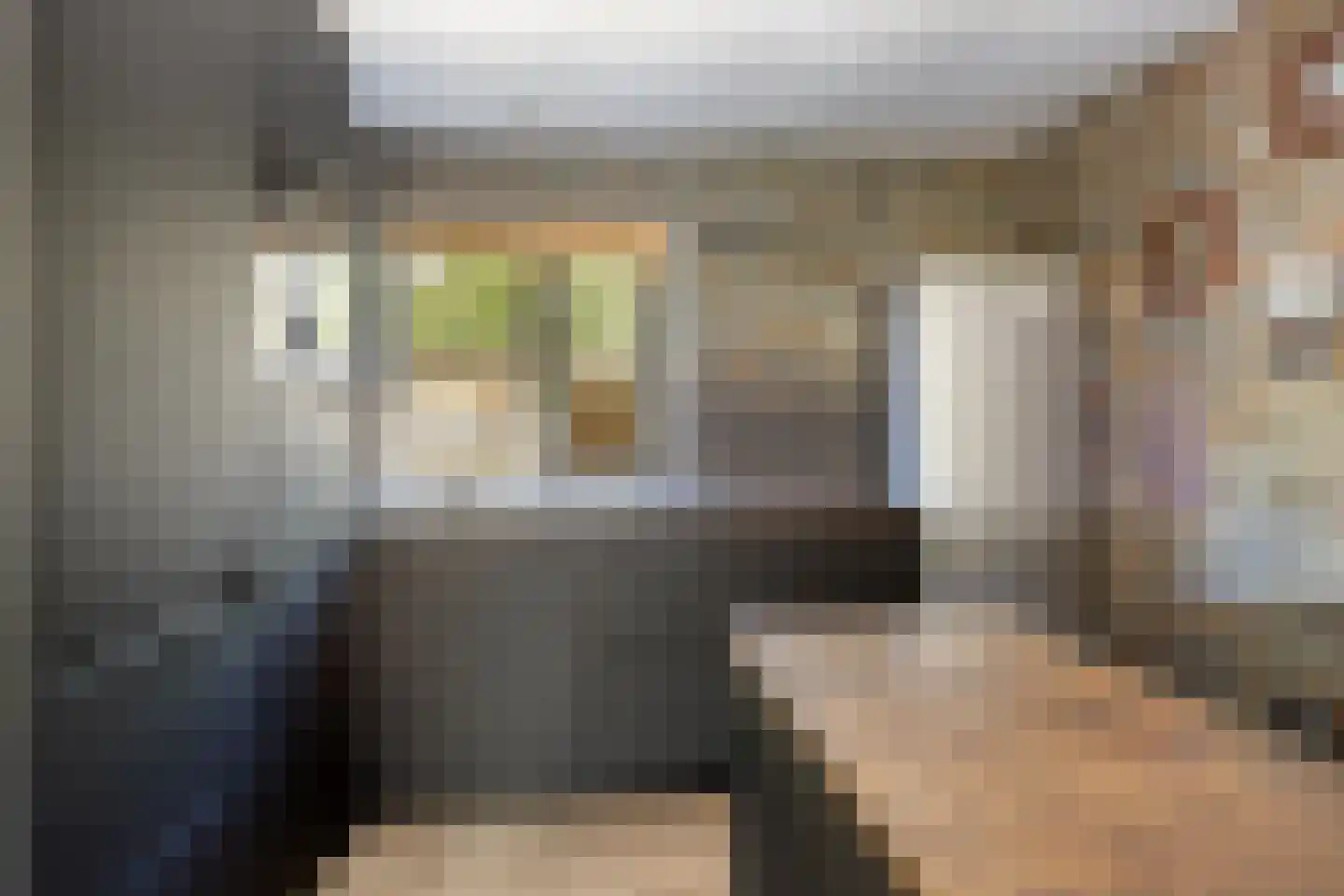 Elsland 1515 Wijchen thumbnail 10