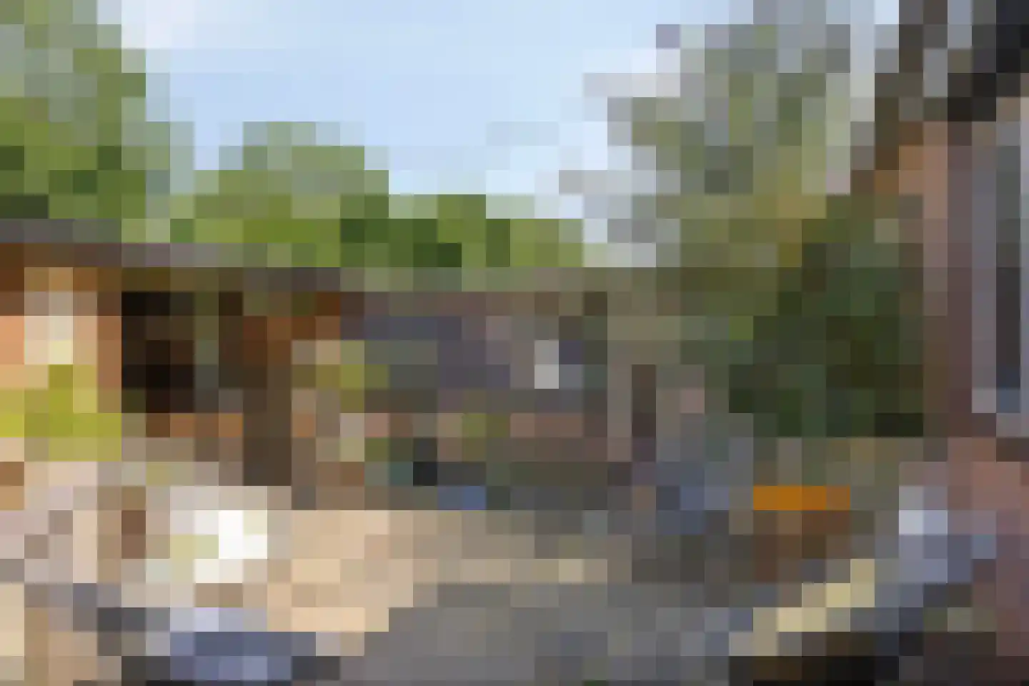 Elsland 1515 Wijchen thumbnail 21