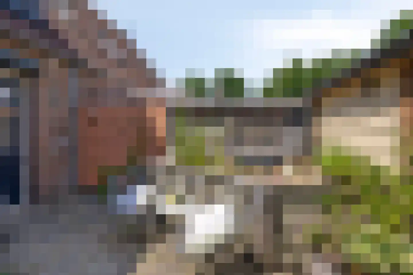 Elsland 1515 Wijchen thumbnail 22