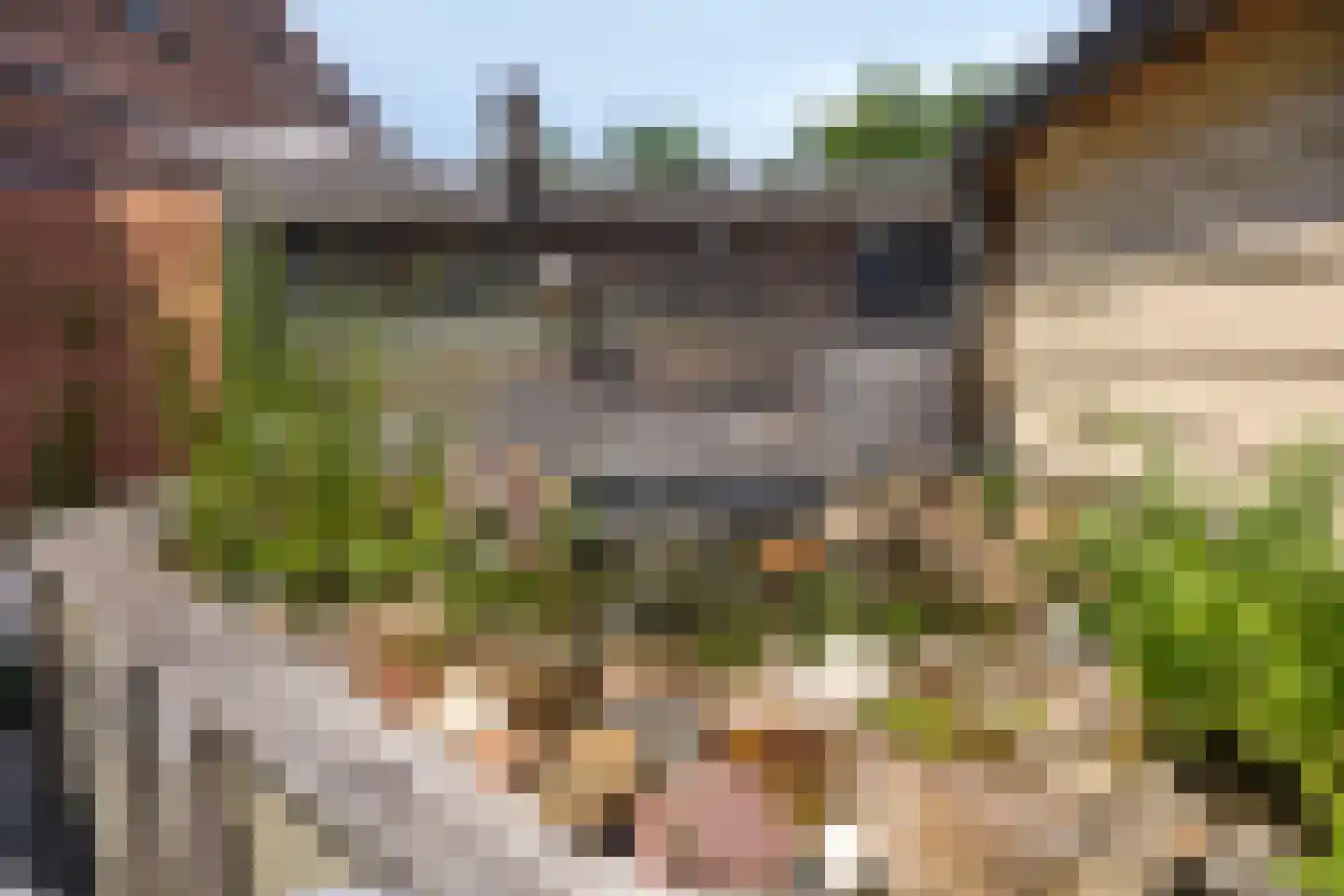 Elsland 1515 Wijchen thumbnail 23
