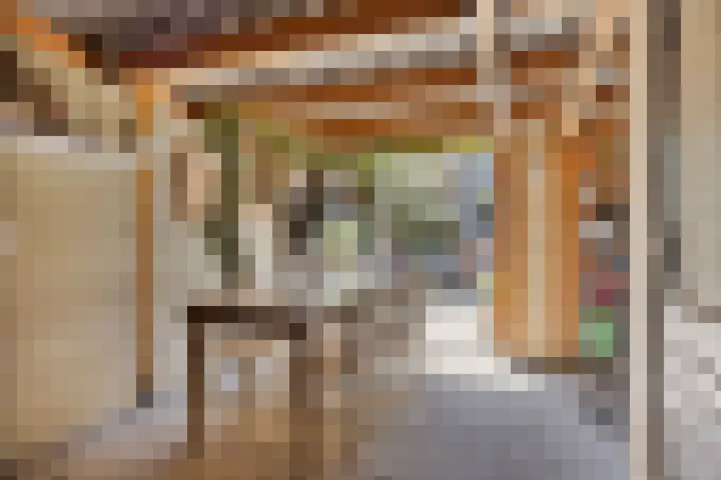 Elsland 1515 Wijchen thumbnail 25