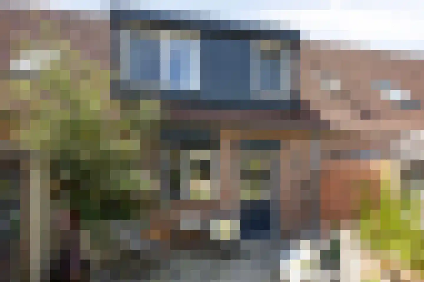 Elsland 1515 Wijchen thumbnail 26