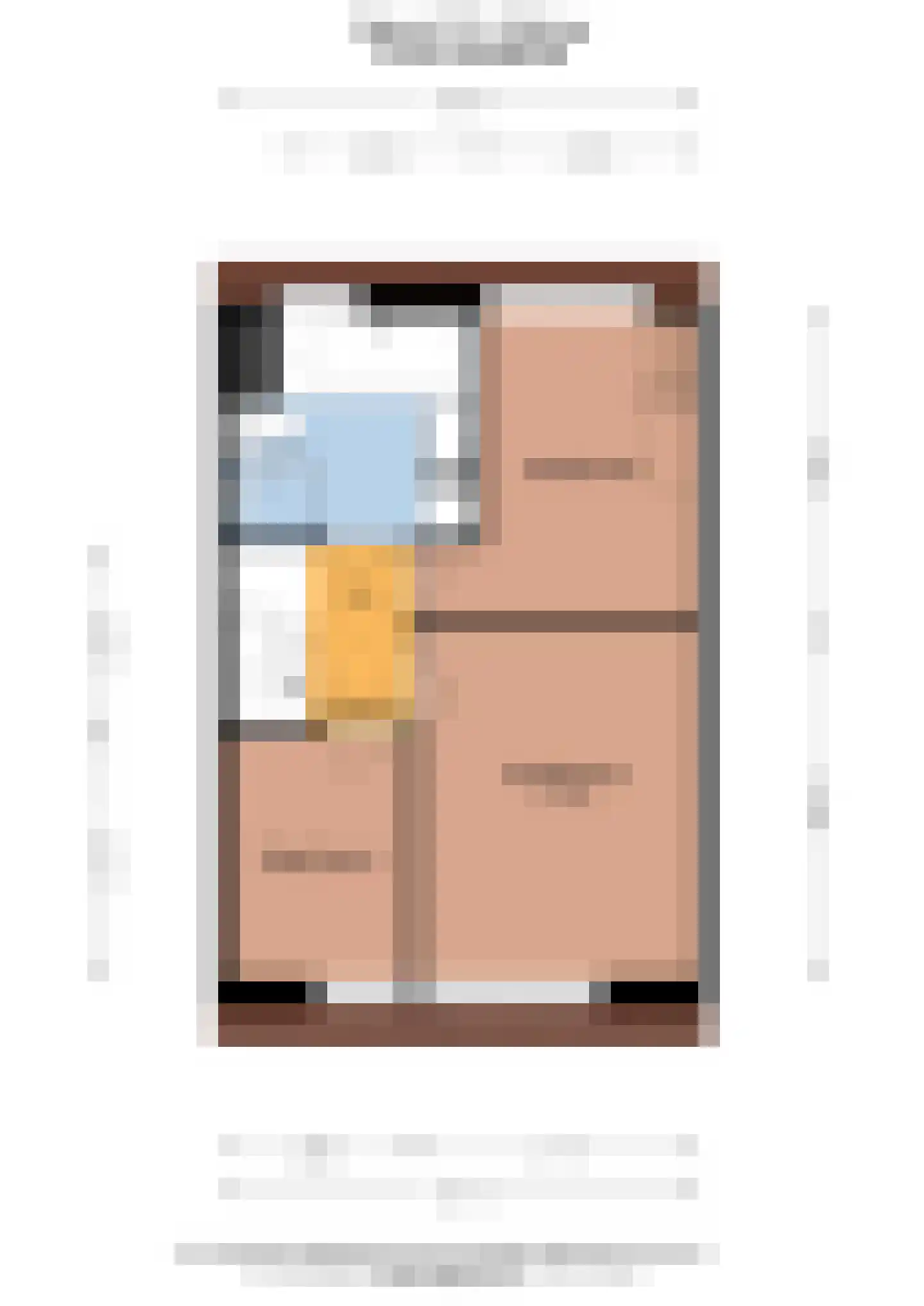 Elsland 1515 Wijchen thumbnail 28