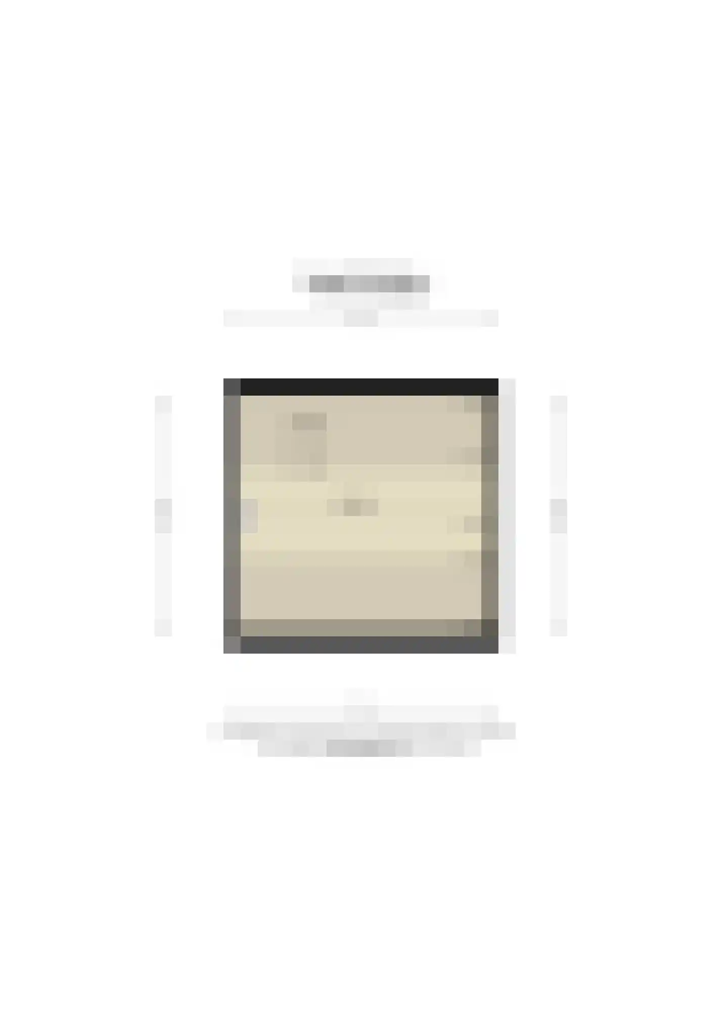 Elsland 1515 Wijchen thumbnail 29
