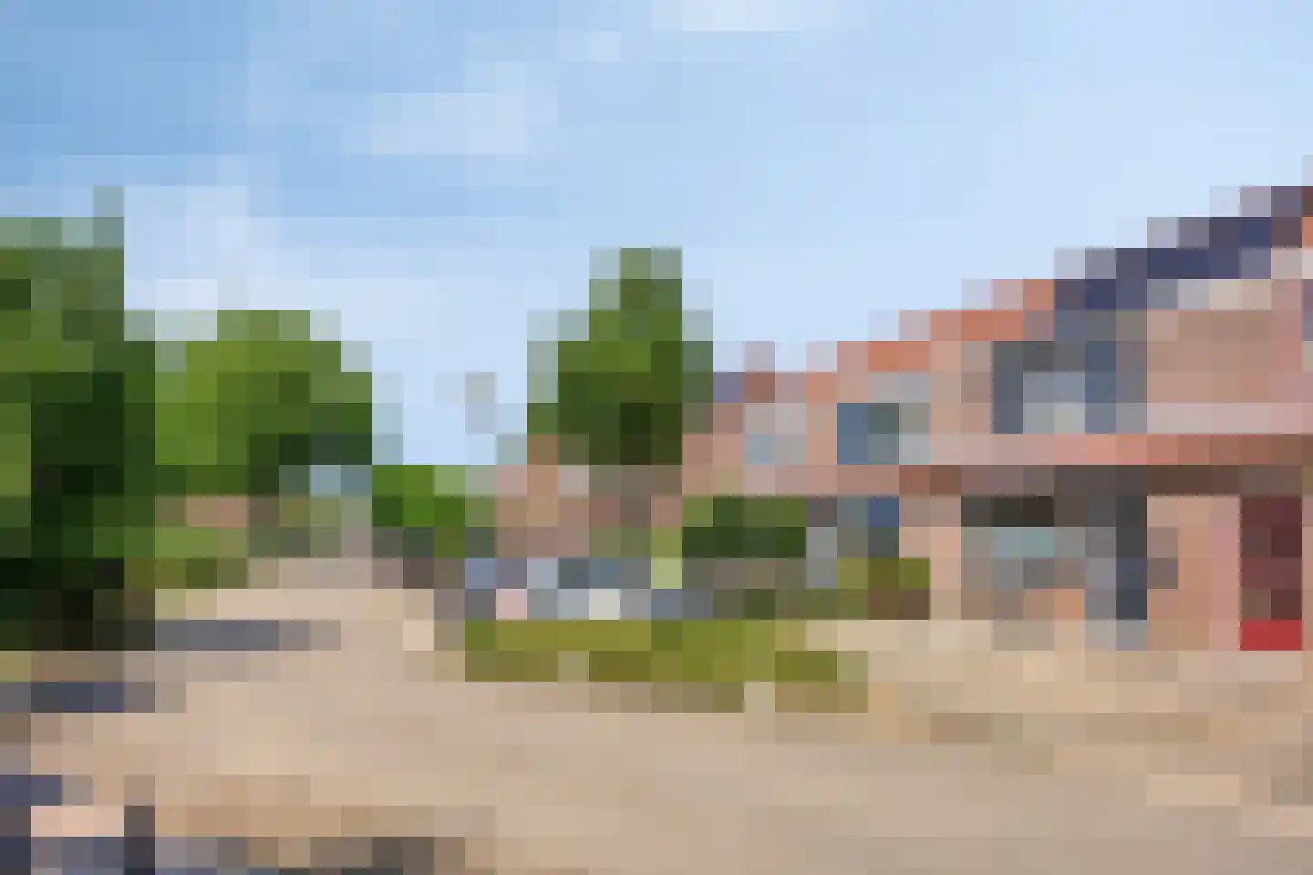 Elsland 1515 Wijchen foto 3