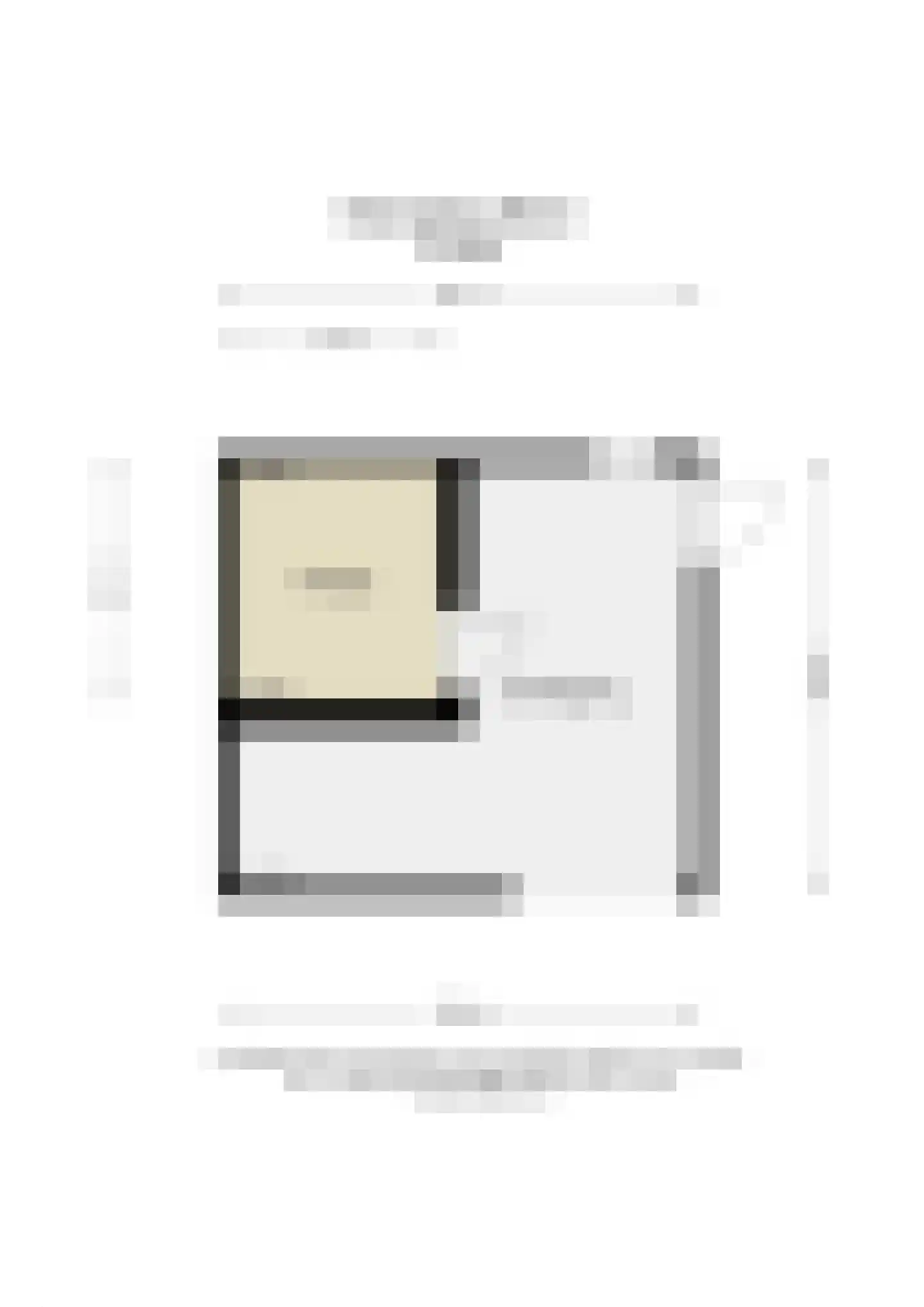 Elsland 1515 Wijchen thumbnail 30