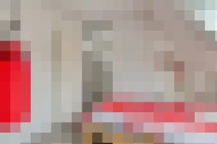 Elsland 1535 Wijchen thumbnail 11