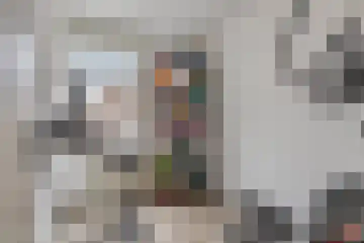 Elsland 1535 Wijchen thumbnail 17