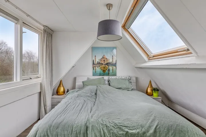 Elsland 1535 Wijchen thumbnail 20
