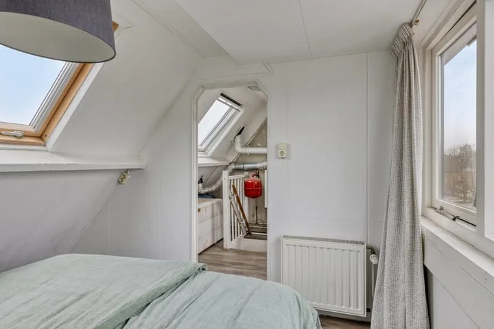 Elsland 1535 Wijchen thumbnail 21