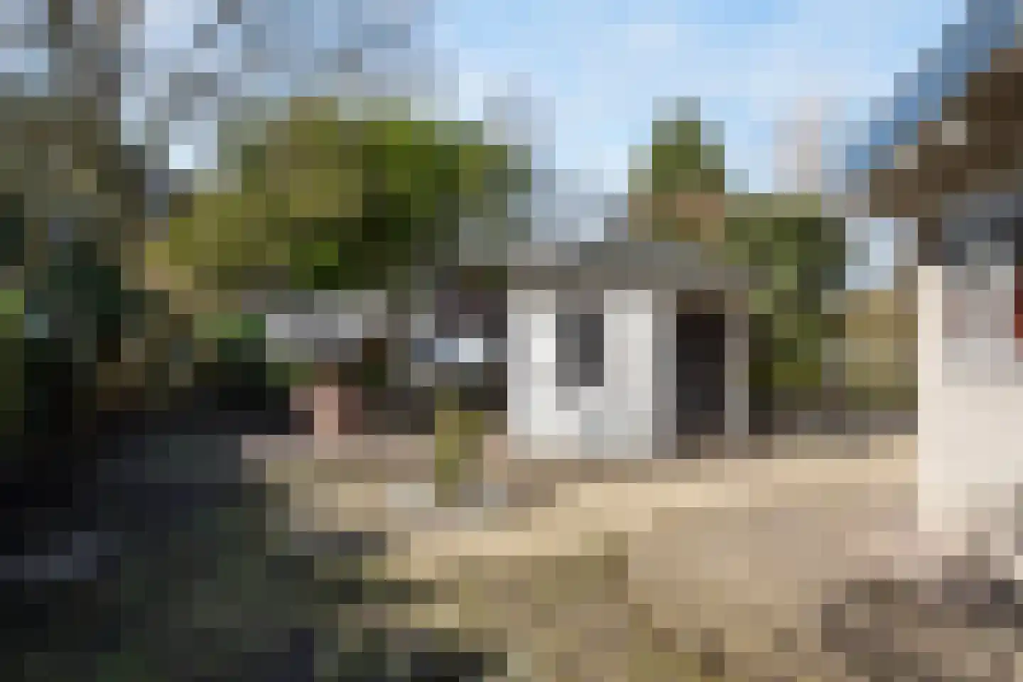 Elsland 1535 Wijchen thumbnail 22