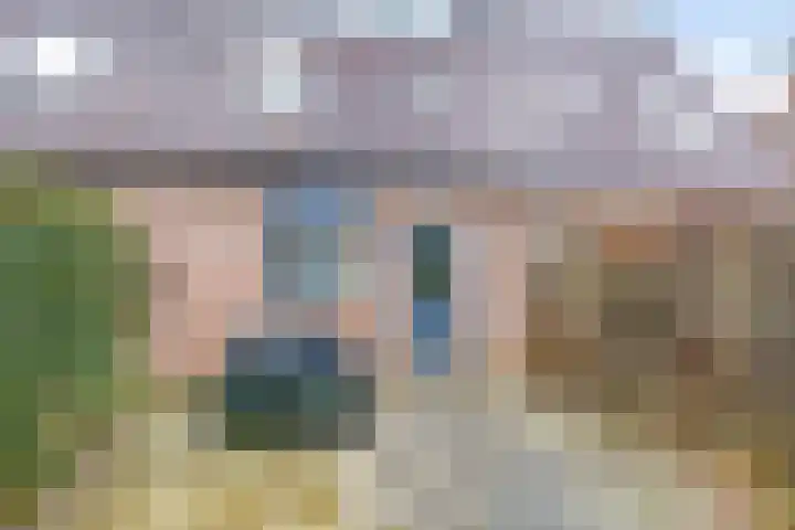 Elsland 1535 Wijchen thumbnail 25