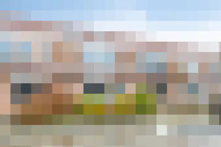 Elsland 1535 Wijchen thumbnail 26