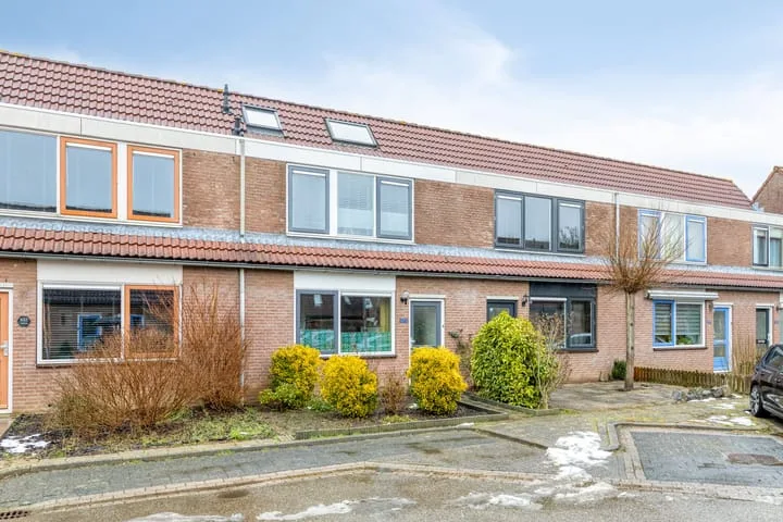 Elsland 1535 Wijchen thumbnail 26