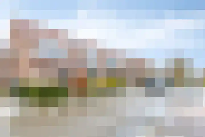 Elsland 1535 Wijchen thumbnail 27