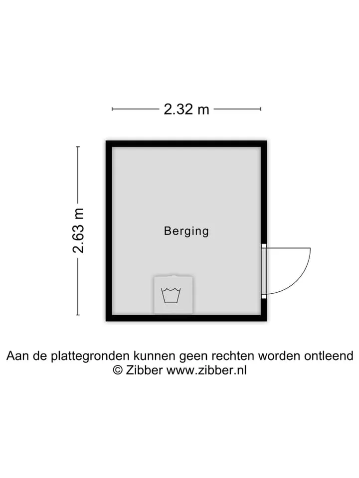 Elsland 1535 Wijchen thumbnail 31