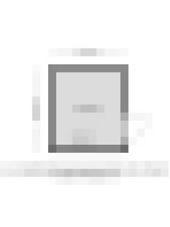 Elsland 1535 Wijchen thumbnail 31