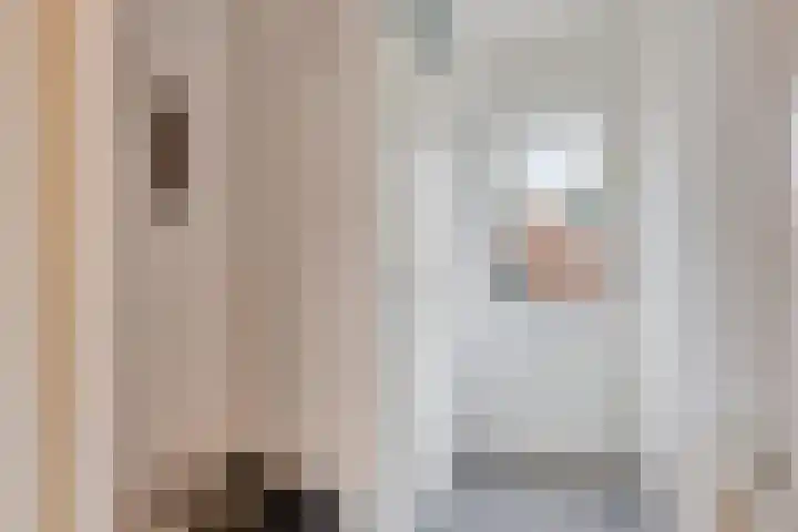 Elsland 1535 Wijchen thumbnail 8