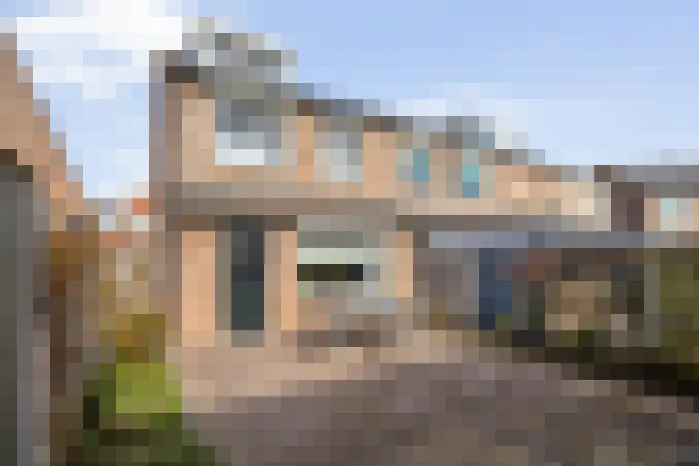 Elsland 1549 Wijchen thumbnail 25