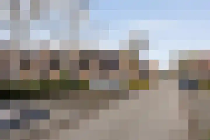 Elsland 1549 Wijchen thumbnail 30