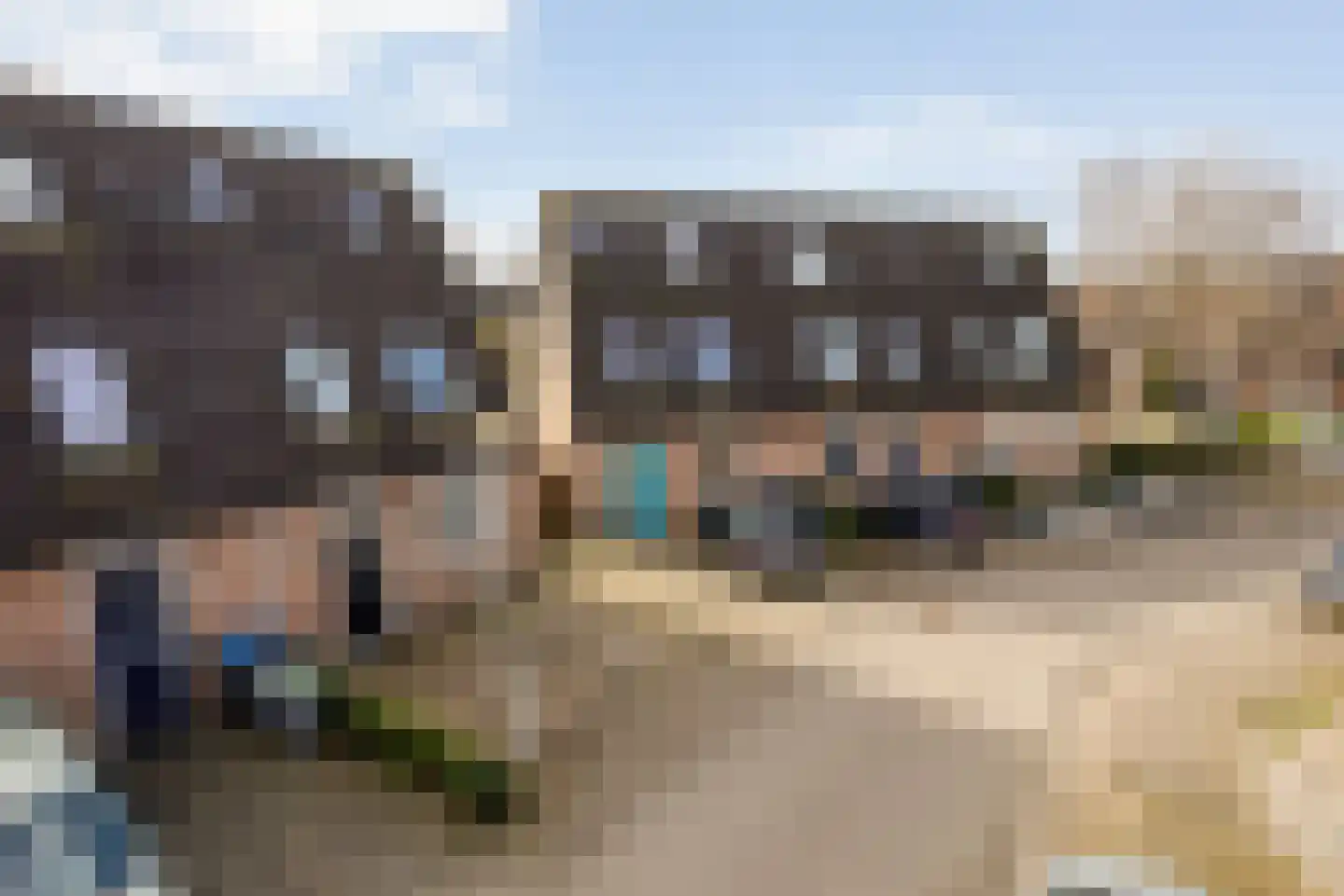 Elsland 1549 Wijchen thumbnail 30