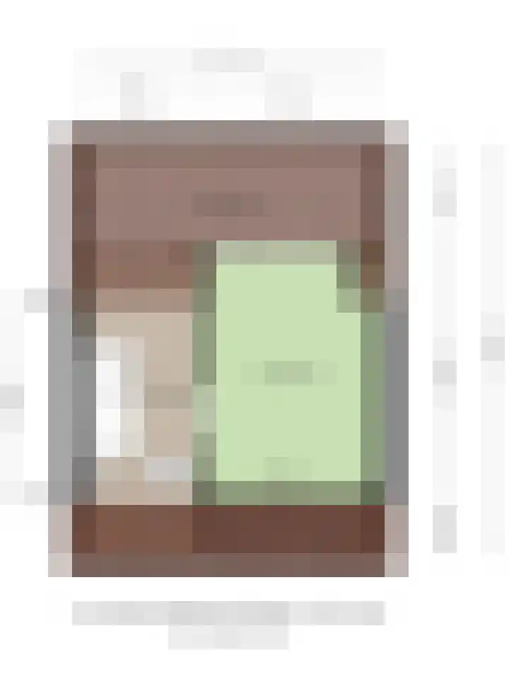 Elsland 1549 Wijchen thumbnail 36