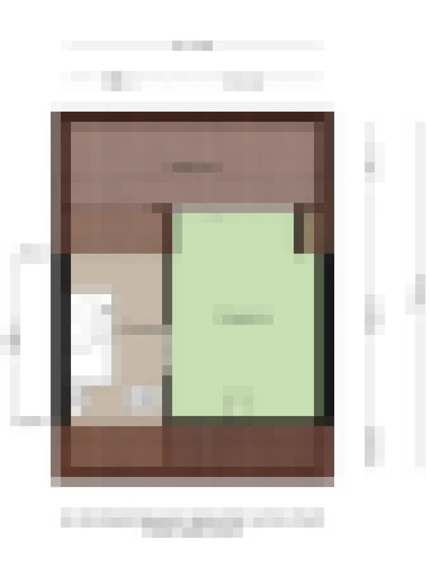 Elsland 1549 Wijchen thumbnail 37