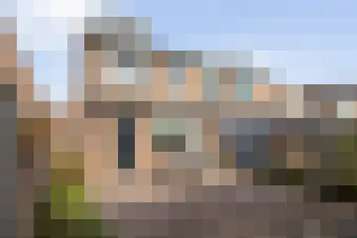 Elsland 1549 Wijchen thumbnail 4