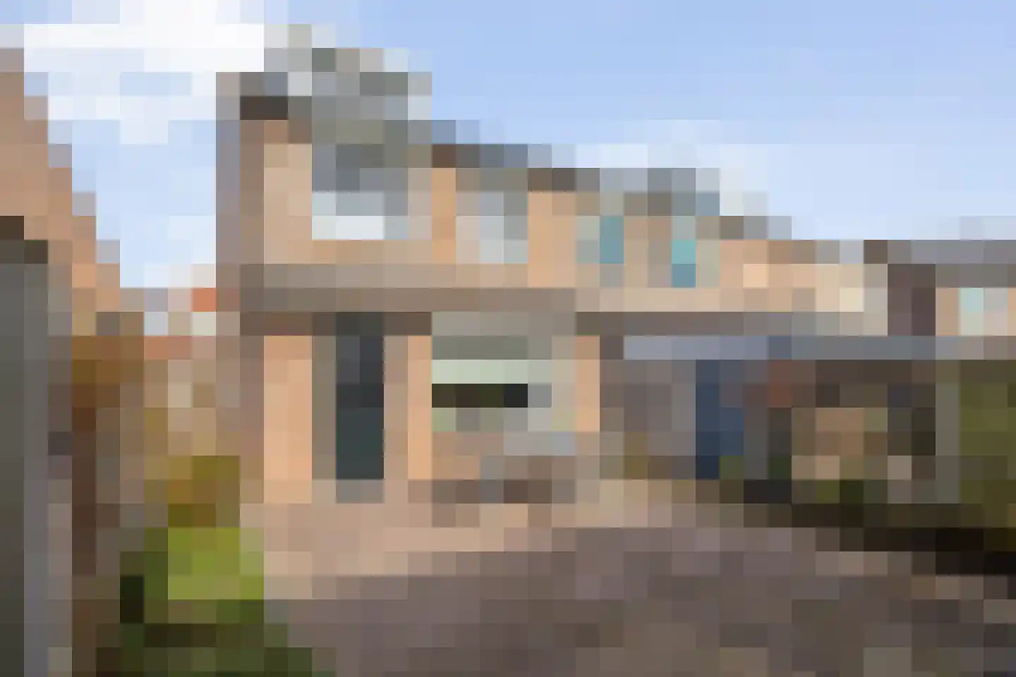 Elsland 1549 Wijchen thumbnail 4