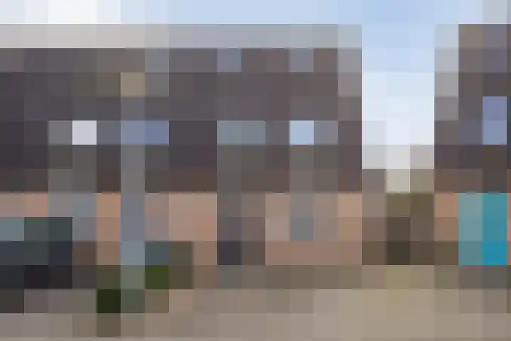 Elsland 1549 Wijchen thumbnail 5