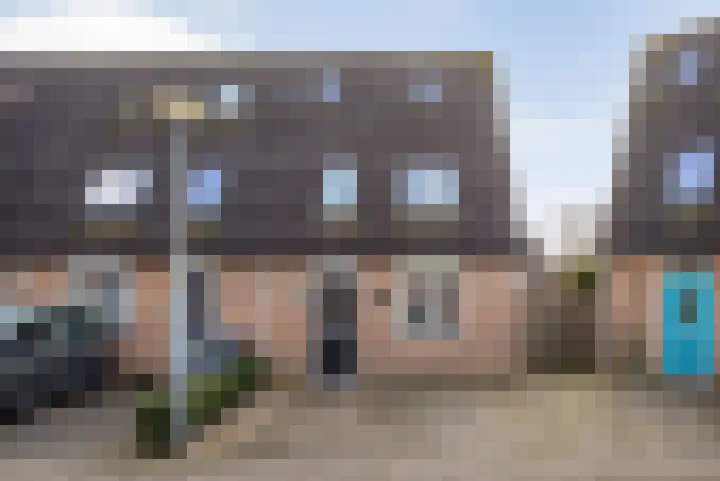 Elsland 1549 Wijchen thumbnail 5