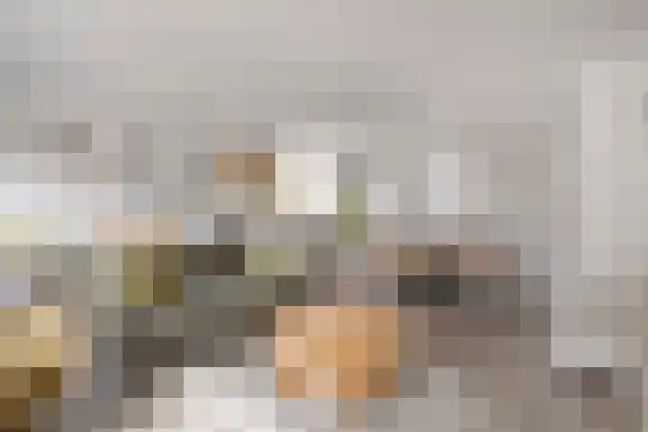 Elsland 1549 Wijchen thumbnail 8