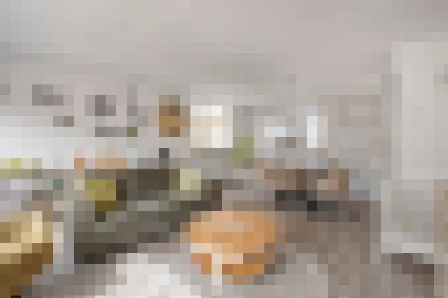 Elsland 1549 Wijchen thumbnail 8