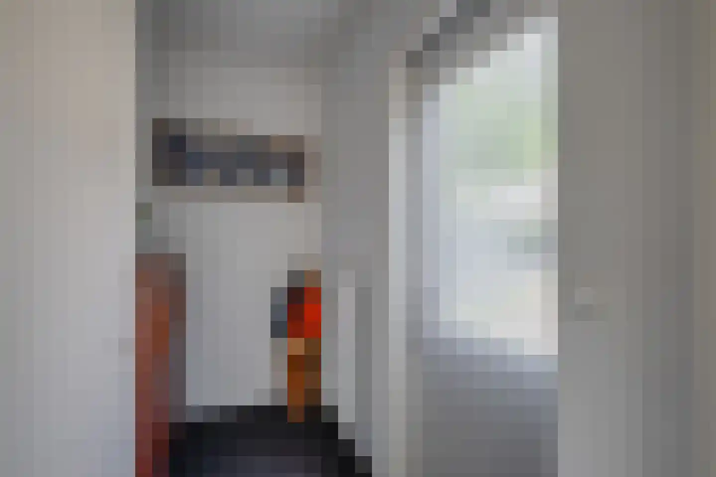 Elsmaat 17 Laren thumbnail 12