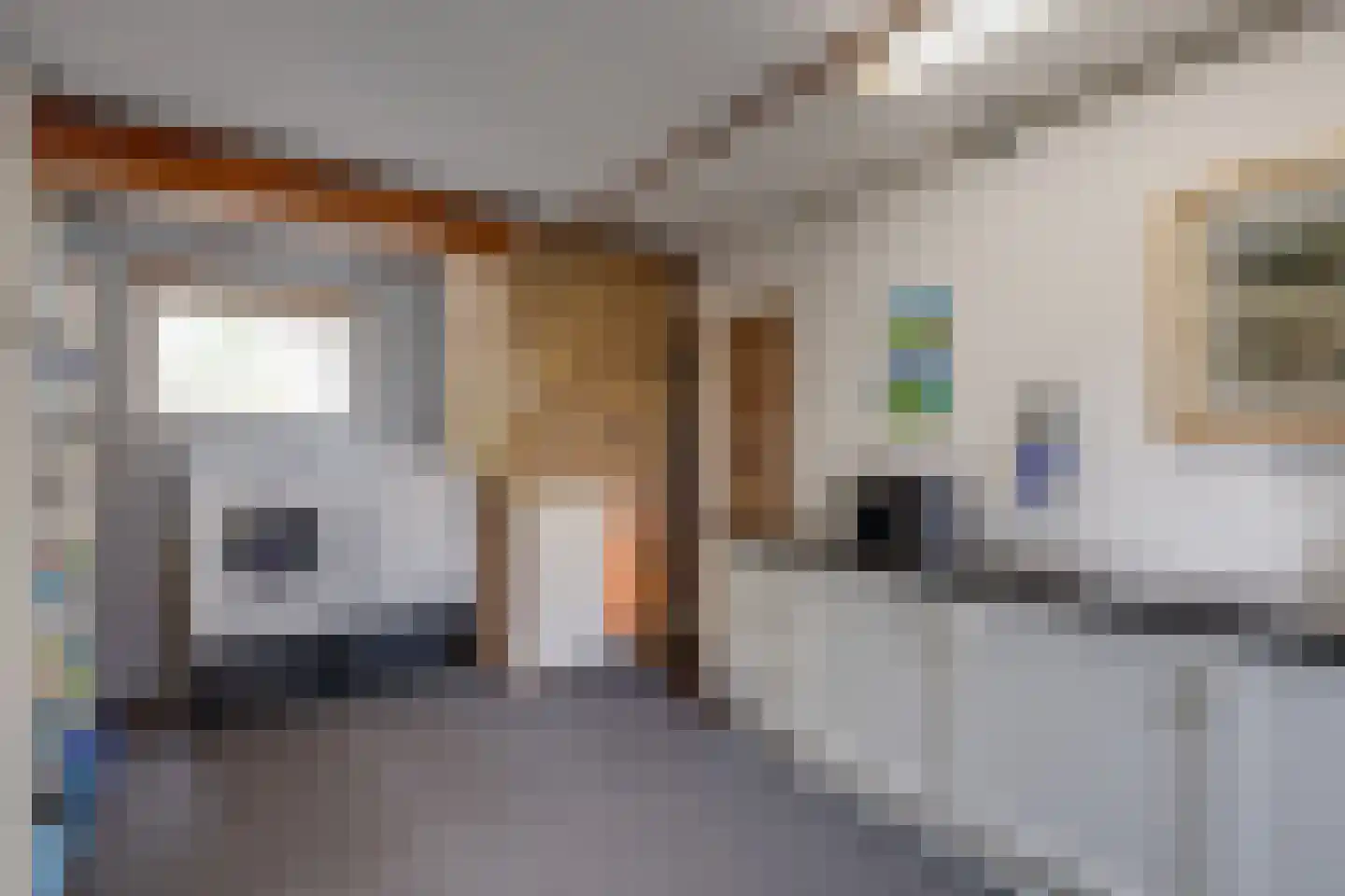 Elsmaat 17 Laren thumbnail 13