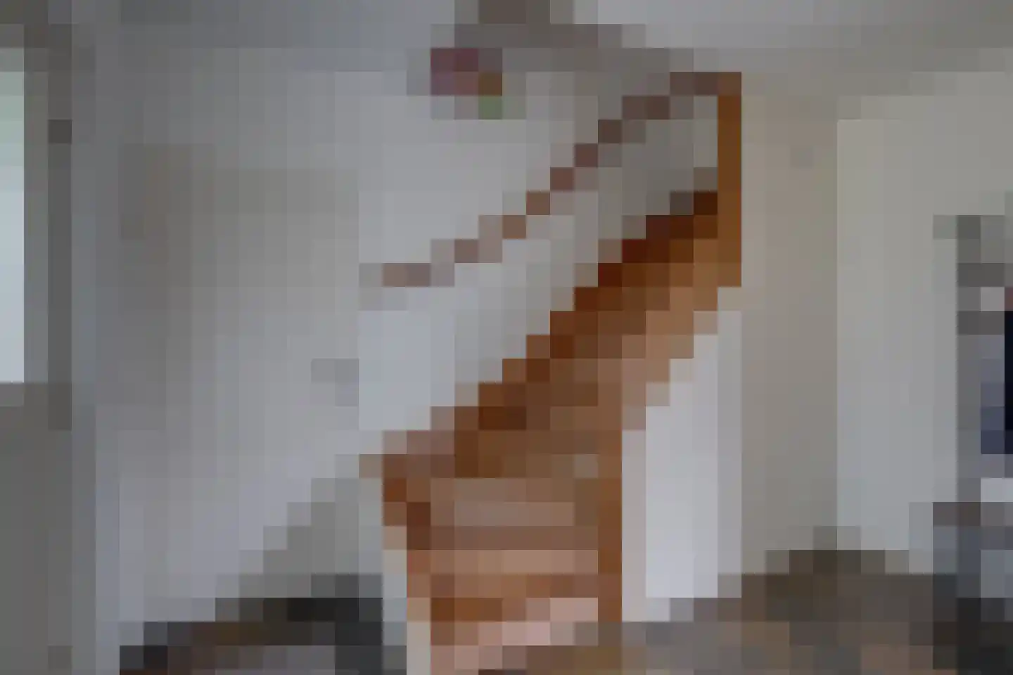 Elsmaat 17 Laren thumbnail 15