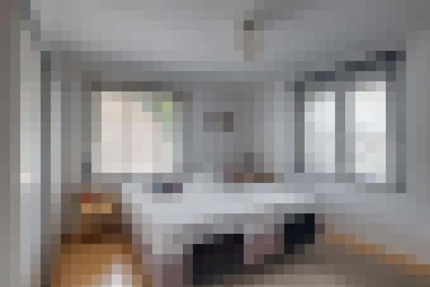 Elsmaat 17 Laren thumbnail 16