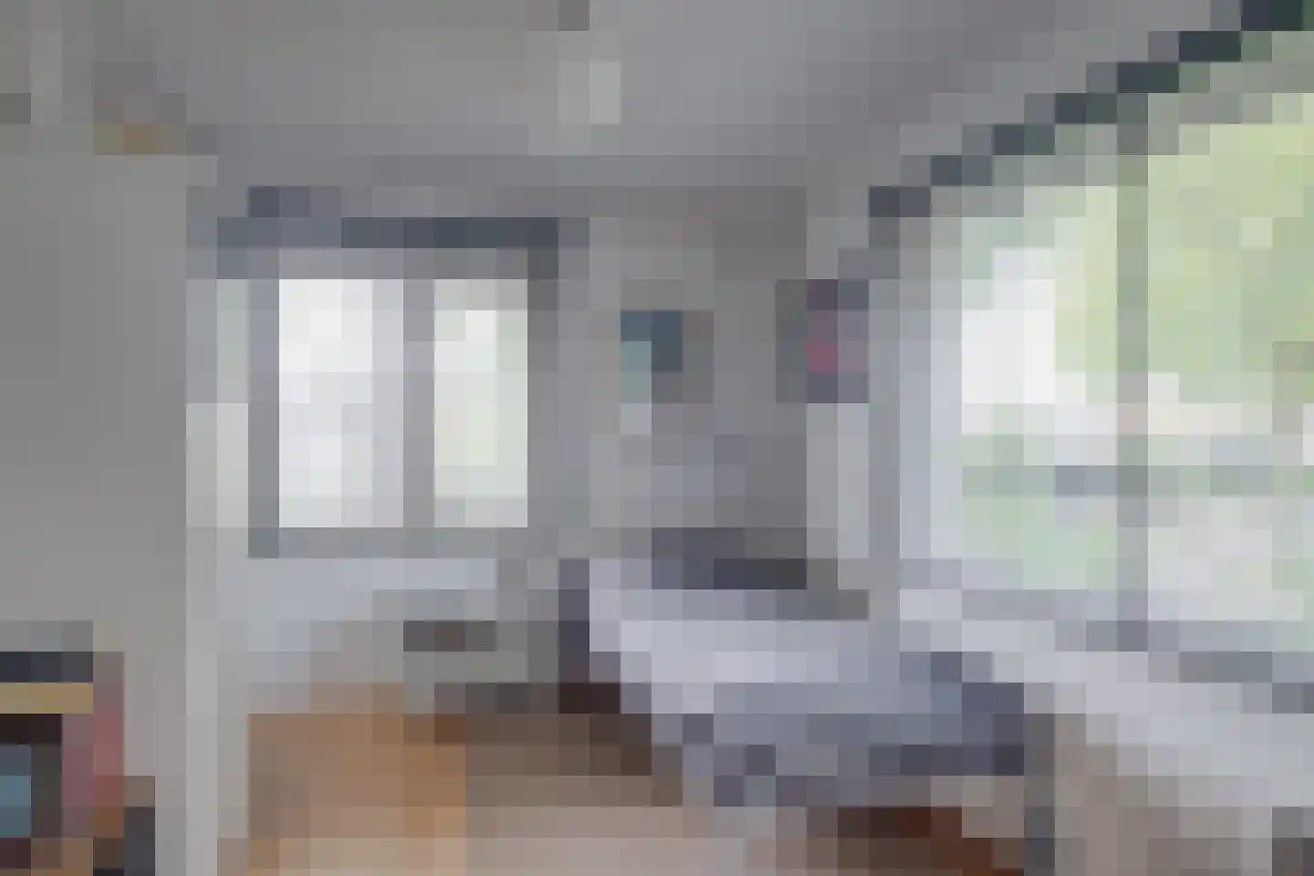Elsmaat 17 Laren thumbnail 18