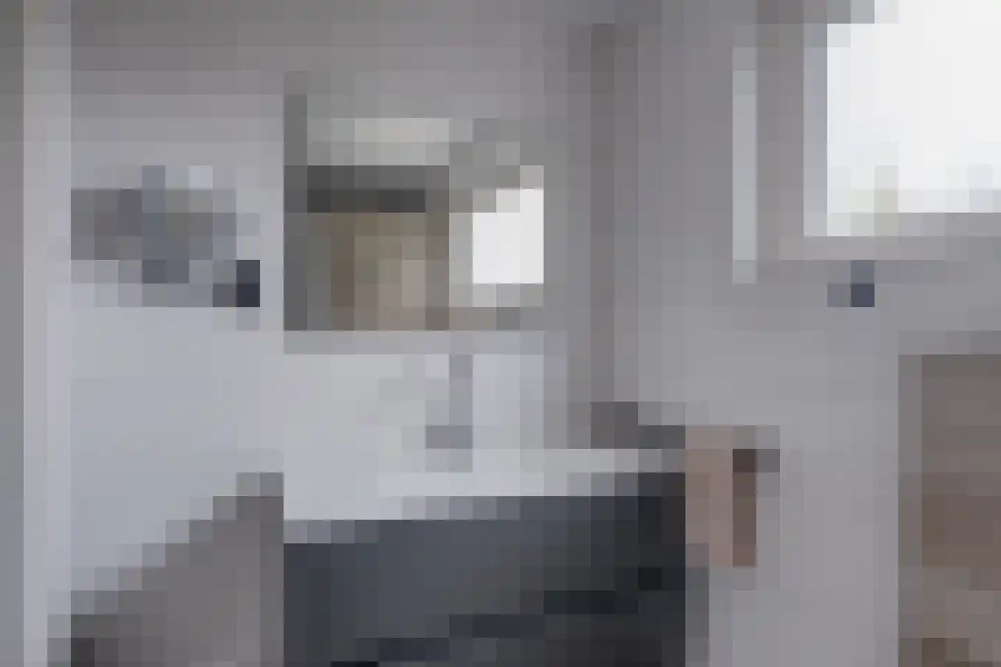 Elsmaat 17 Laren thumbnail 19