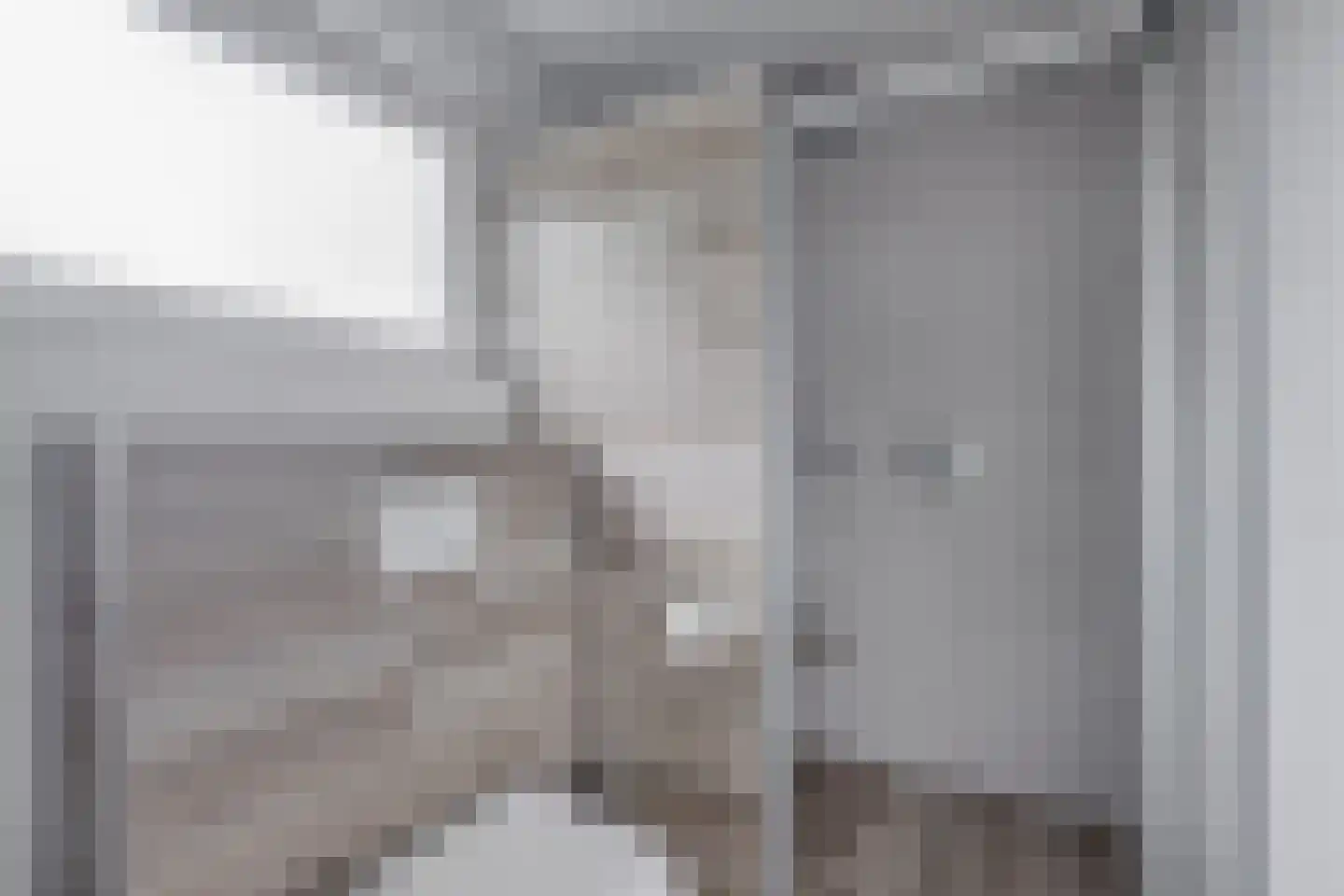 Elsmaat 17 Laren thumbnail 20