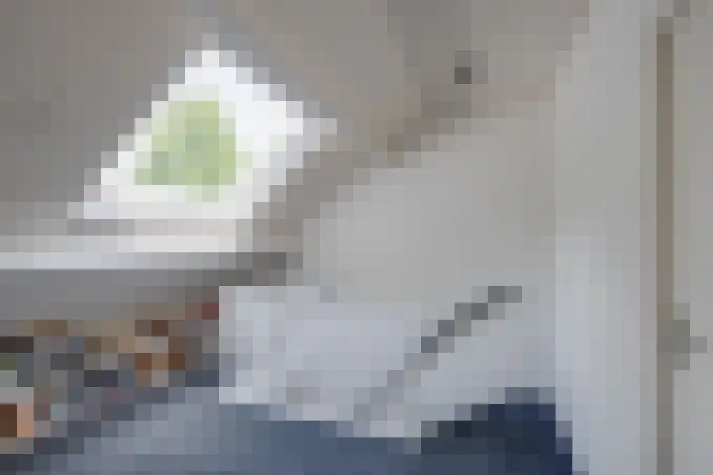 Elsmaat 17 Laren thumbnail 22